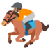online kuda lari Saya memerintahkan dia untuk dipukuli menjadi briket berbentuk manusia!